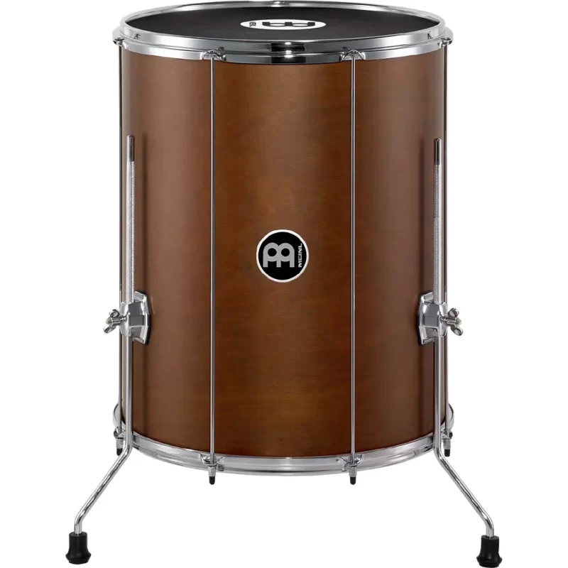 Surdo Meinl SU18-L-AB-M