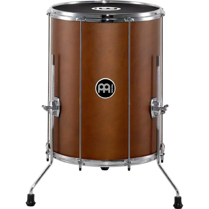 Surdo Meinl SU16-L-AB-M