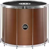 Surdo Meinl SUB22AB-M