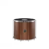 Surdo Meinl SUB22AB-M