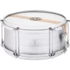 Caixa Meinl CA12T