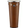 Timbale Meinl TIM1435AB-M