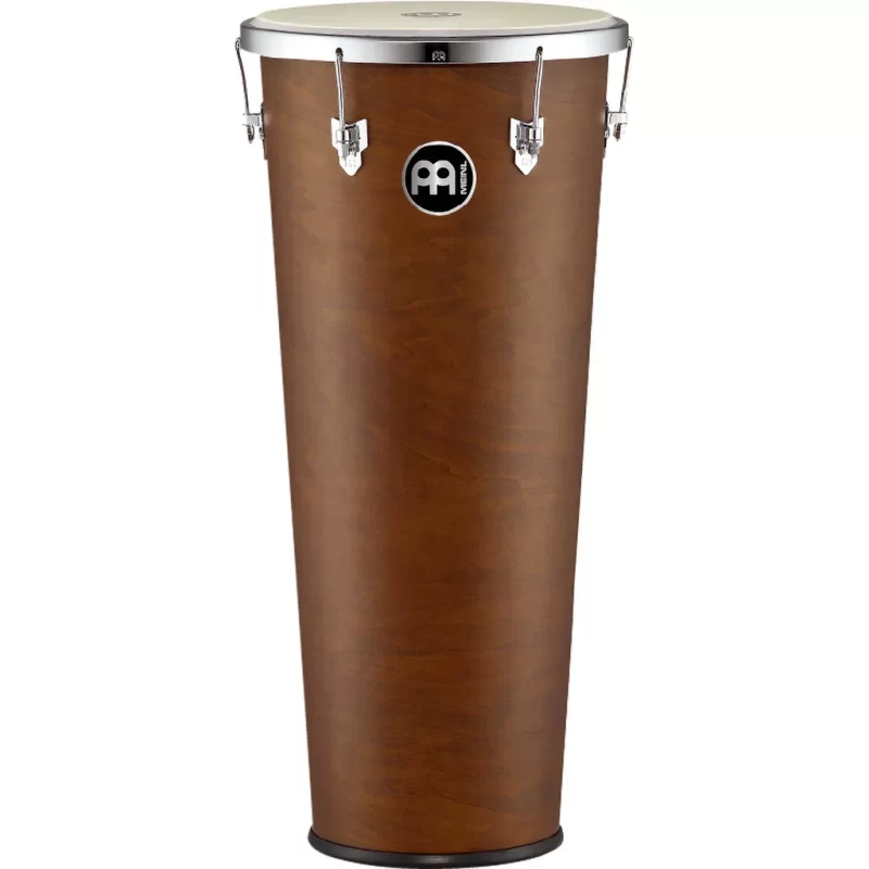 Timbale Meinl TIM1435AB-M