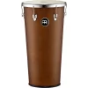 Timbale Meinl TIM1428AB-M