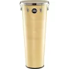 Timbale Meinl TIM1435NT