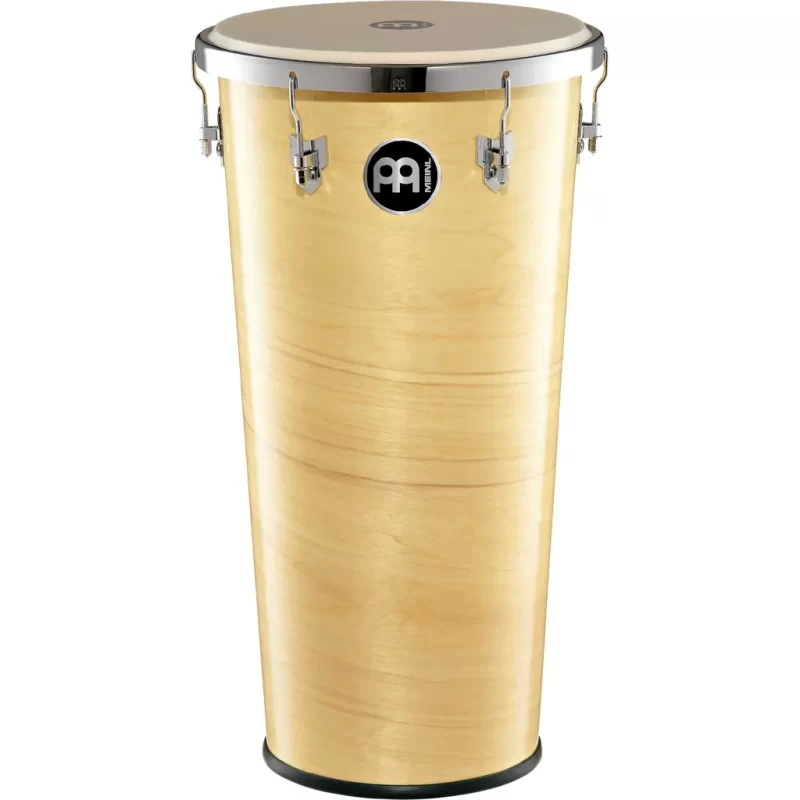 Timbale Meinl TIM1428NT