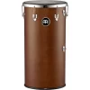 Tantam Meinl TAN1428AB-M