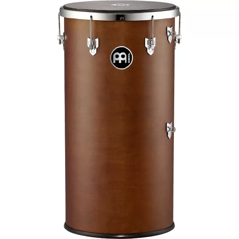 Tantam Meinl TAN1428AB-M