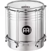 Cuica Meinl QW10