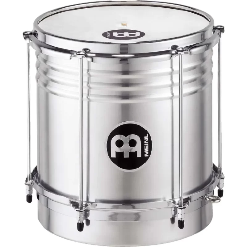 Cuica Meinl QW10