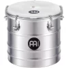 Cuica Meinl QW6