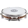 Tampeiro Meinl TP06AB-M