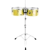 Timbales Meinl MT1415B