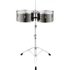 Timbales Meinl MT1415BN