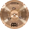 Piatto MEINL GX-14FCH-J