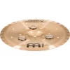 Piatto MEINL GX-14FCH-J