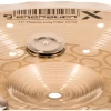 Piatto MEINL GX-14FCH-J