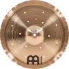 Piatto MEINL GX-14FCH-J