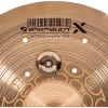 Piatto MEINL GX-14FCH-J