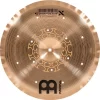 Piatto MEINL GX-16FCH