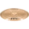 Piatto MEINL GX-16FCH