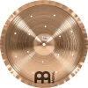 Piatto MEINL GX-16FCH