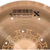 Piatto MEINL GX-16FCH