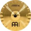 Piatto MEINL GX-8DB