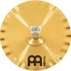 Piatto MEINL GX-8DB