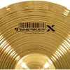 Piatto MEINL GX-8DB