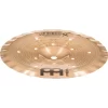 Piatto MEINL GX-8FCH