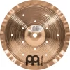 Piatto MEINL GX-8FCH