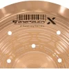 Piatto MEINL GX-8FCH