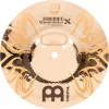 Piatto MEINL GX-8FXH