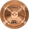 Piatto MEINL GX-8/10ES