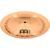 Piatto MEINL GX-8/10ES