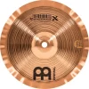 Piatto MEINL GX-8/10ES