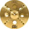 Piatto MEINL HCS14TRS