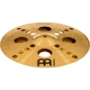 Piatto MEINL HCS14TRS