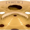 Piatto MEINL HCS14TRS