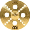 Piatto MEINL HCS14TRS