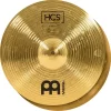 Set di piatti per batteria MEINL HCS1418