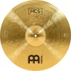 Set di piatti per batteria MEINL HCS1418