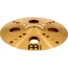 Piatto MEINL HCS16TRS