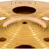 Piatto MEINL HCS16TRS