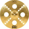 Piatto MEINL HCS16TRS