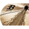 Tamburello per Piatti MEINL BACON