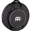 Custodia per Piatti MEINL MCB24