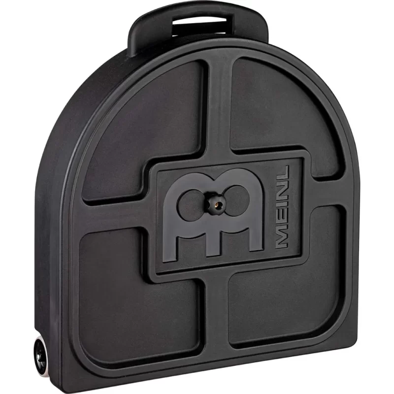 Custodia per Piatti MEINL MCC22-TR