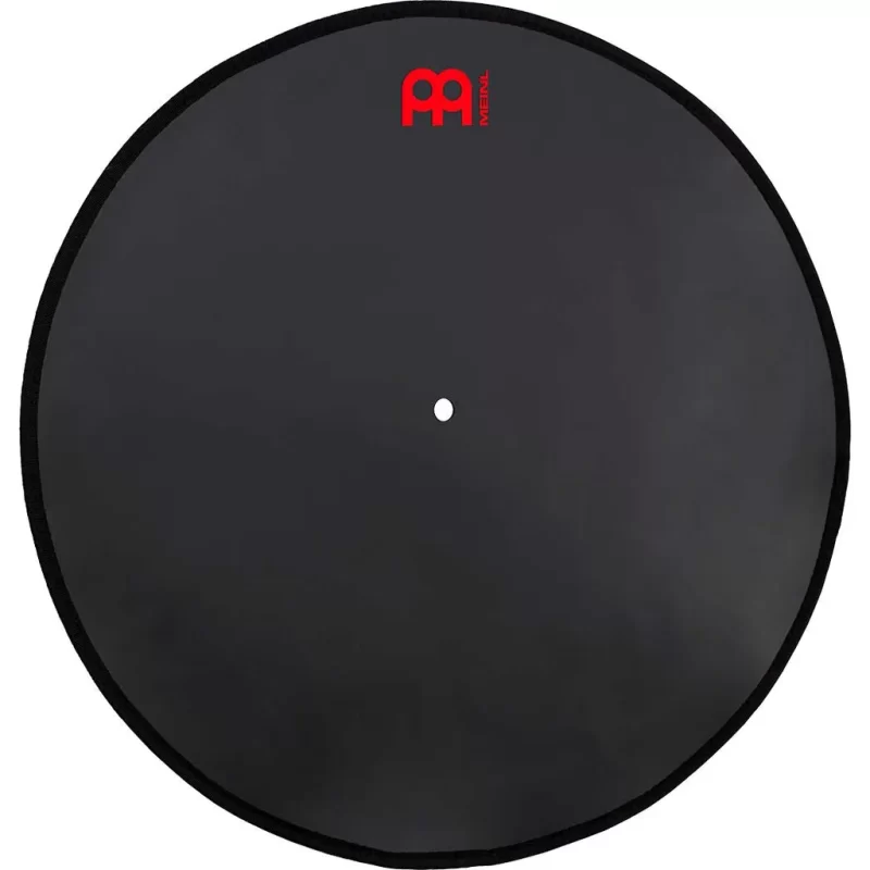 Copertura per Piatti MEINL MCD-22